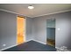 54 Wenvoe Street, Devonport TAS 7310