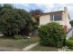 28 Jacobs Crescent, Upper Burnie TAS 7320