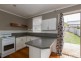 28 Jacobs Crescent, Upper Burnie TAS 7320