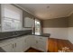 28 Jacobs Crescent, Upper Burnie TAS 7320