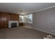 28 Jacobs Crescent, Upper Burnie TAS 7320