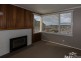 28 Jacobs Crescent, Upper Burnie TAS 7320