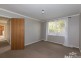 28 Jacobs Crescent, Upper Burnie TAS 7320