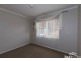 28 Jacobs Crescent, Upper Burnie TAS 7320