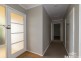 28 Jacobs Crescent, Upper Burnie TAS 7320