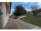 28 Jacobs Crescent, Upper Burnie TAS 7320