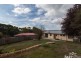 28 Jacobs Crescent, Upper Burnie TAS 7320
