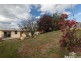 28 Jacobs Crescent, Upper Burnie TAS 7320