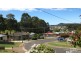 28 Jacobs Crescent, Upper Burnie TAS 7320