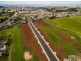 Malonga Heights, Nairana Avenue, Shorewell Park TAS 7320