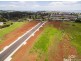 Malonga Heights, Nairana Avenue, Shorewell Park TAS 7320