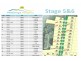 Malonga Heights, Nairana Avenue, Shorewell Park TAS 7320