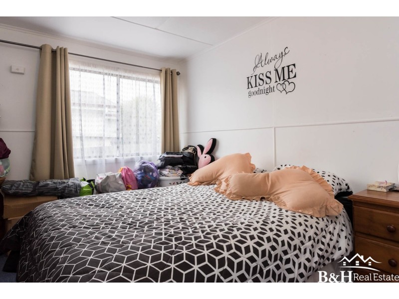 19 Josephine Street, West Ulverstone TAS 7315