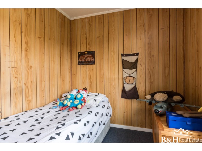 19 Josephine Street, West Ulverstone TAS 7315