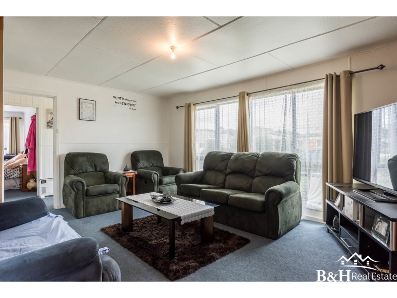 19 Josephine Street, West Ulverstone TAS 7315