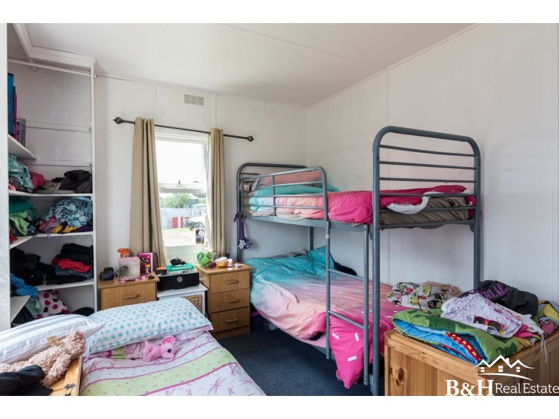 19 Josephine Street, West Ulverstone TAS 7315