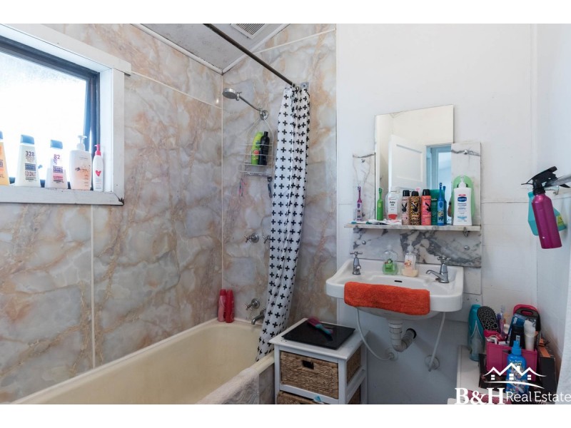 19 Josephine Street, West Ulverstone TAS 7315