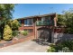2 Ritchie Avenue, Downlands TAS 7320