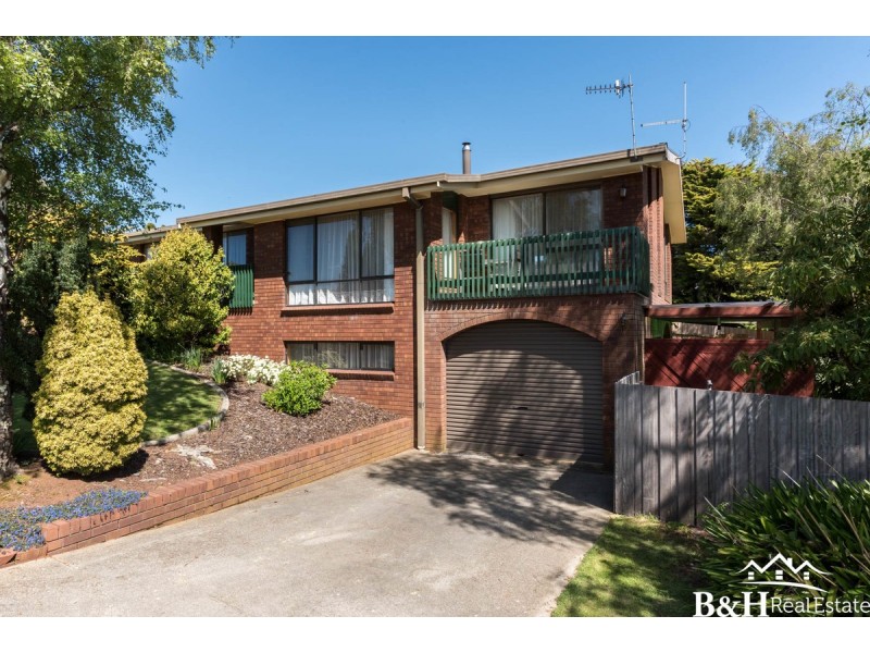 2 Ritchie Avenue, Downlands TAS 7320