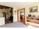 2 Ritchie Avenue, Downlands TAS 7320