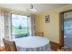 2 Ritchie Avenue, Downlands TAS 7320