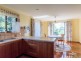 2 Ritchie Avenue, Downlands TAS 7320