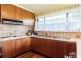 2 Ritchie Avenue, Downlands TAS 7320