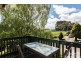 2 Ritchie Avenue, Downlands TAS 7320