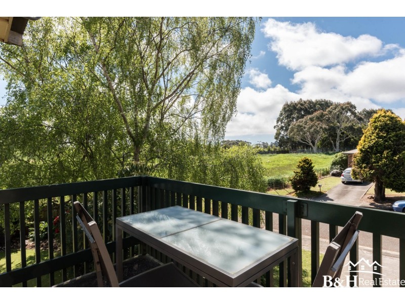 2 Ritchie Avenue, Downlands TAS 7320