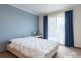 2 Ritchie Avenue, Downlands TAS 7320