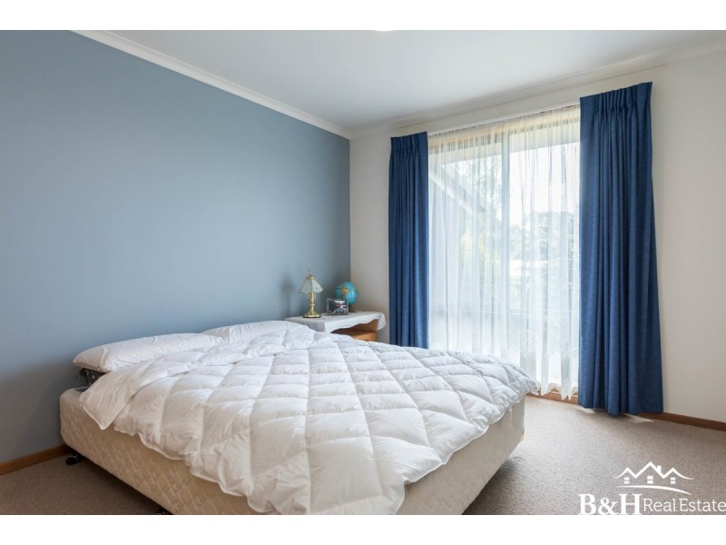 2 Ritchie Avenue, Downlands TAS 7320