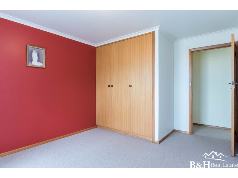 2 Ritchie Avenue, Downlands TAS 7320