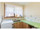 2 Ritchie Avenue, Downlands TAS 7320