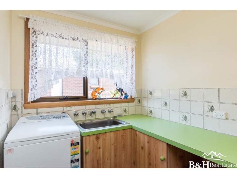 2 Ritchie Avenue, Downlands TAS 7320