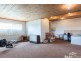 2 Ritchie Avenue, Downlands TAS 7320