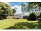 2 Ritchie Avenue, Downlands TAS 7320