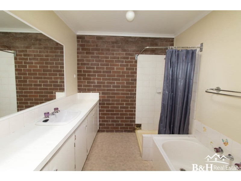 5/5a Percy Street, Devonport TAS 7310