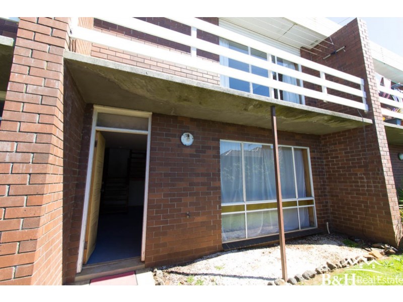 5/5a Percy Street, Devonport TAS 7310