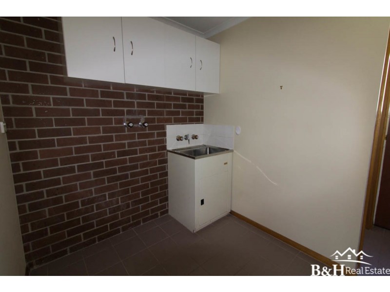 5/5a Percy Street, Devonport TAS 7310