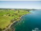 17328 Bass Highway, Boat Harbour TAS 7321