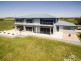 17328 Bass Highway, Boat Harbour TAS 7321