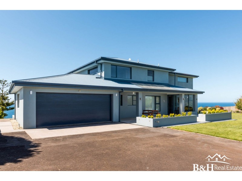 17328 Bass Highway, Boat Harbour TAS 7321