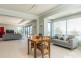 17328 Bass Highway, Boat Harbour TAS 7321