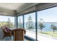 17328 Bass Highway, Boat Harbour TAS 7321