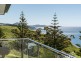 17328 Bass Highway, Boat Harbour TAS 7321
