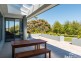 17328 Bass Highway, Boat Harbour TAS 7321
