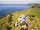 17328 Bass Highway, Boat Harbour TAS 7321