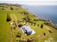 17328 Bass Highway, Boat Harbour TAS 7321