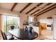 83 Manuka Drive, Romaine TAS 7320