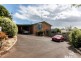 83 Manuka Drive, Romaine TAS 7320
